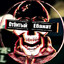 EBANAT Na¹¹
