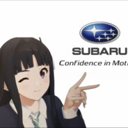 新川崎第一鼓手安和昴