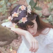 滑稽的老年生活