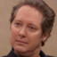 Robert California