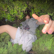 РЯЛЬНЫЙ СЫР