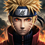 s1kor avatar