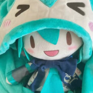 miku