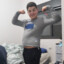 charli_mylove20