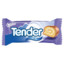 Tender