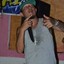Invasor 33