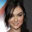 Sasha Grey ^_^