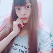 晴