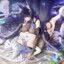 尘海大师