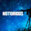 its_notorious