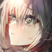 满地乱爬到处发癫的李