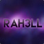 RaH3ll- IM Back BitcheS/cashout!