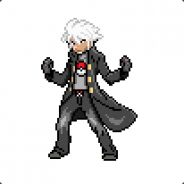Xairou avatar