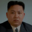 Jim Jong-un 金正恩
