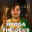 HYOGA THE GOD