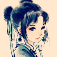 虛空最強伝說匕紅溫の玄武！自豪簡一郎