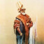 sokullu mehmed paşa