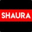 Shaura.