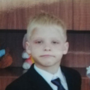 АртЁм БолтОв 7ауе