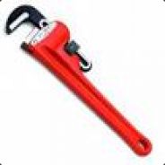 ๖ۣۜΛggrφŋαuT™