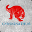Cynognathus