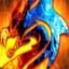 Dragonslayer6710