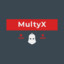 MultyX