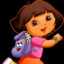 Dora the Explorer