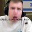 proisrael