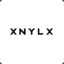 XNYLX