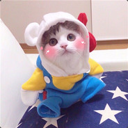 玩个鸡儿