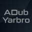 ADub Yarbro