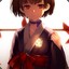 陌上人如玉