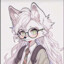 【一一一一一】