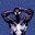 Amazing Spiderman
