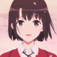 永遠に離れない