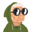 _Anneliese35