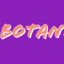 botaN