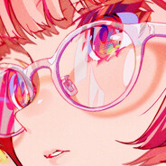 转生吸血鬼被切十七刀