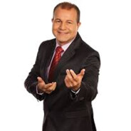 𝕃𝕆𝕃𝕆 𝟘𝟞𝟚