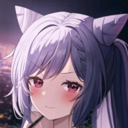 璃月最好的电弧星