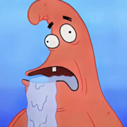 拳打南山敬老院，脚踢北海幼儿园