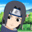 ◥▶‿◀◤ 〖 ITACHI V`1