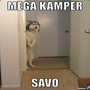 Savinski