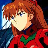 леша ультра мега