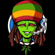 J-ROY avatar