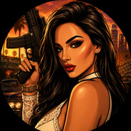 Avatar snapshot