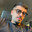 eTwix |