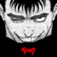 Guts