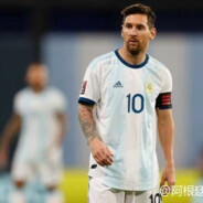 小李不会踢中场